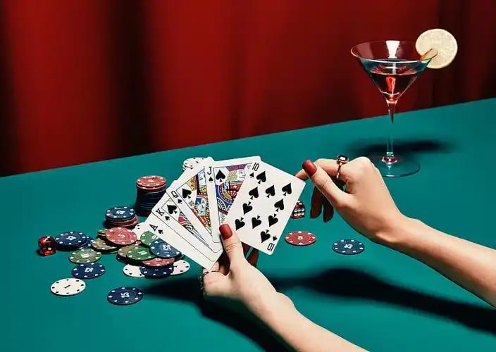 88chips Myanmar Online Betting Platform ကျွန်ုပ်တို့အကြောင်း