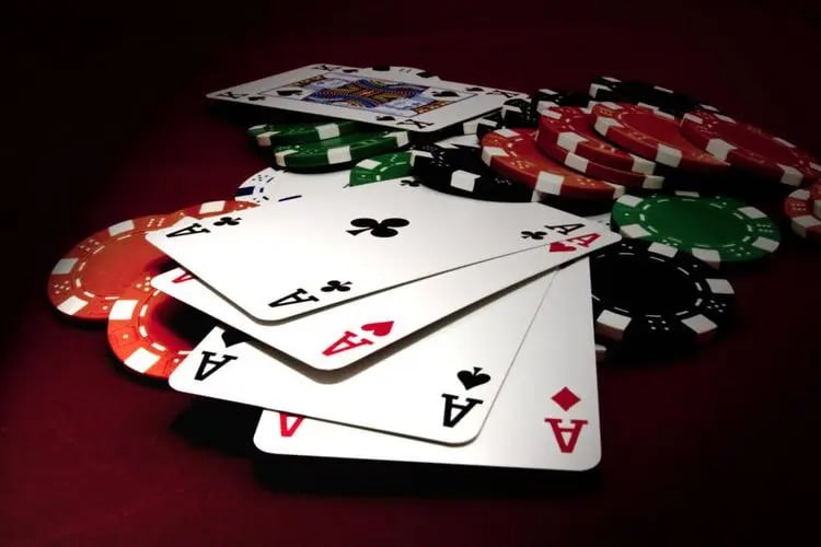 88chips ကာစီနို ကစားနည်း Myanmar ကစားသမားများ Baccarat Dragon Tiger လမ်းညွှန်