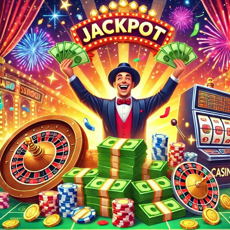 88chips Myanmar Payment Methods — Wave Money, KBZPay, AYA Pay ဖြင့် ငွေသွင်းငွေထုတ်