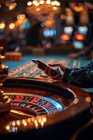 88chips VIP ကာစီနို Program Myanmar Diamond Gold Silver Cashback Rebate