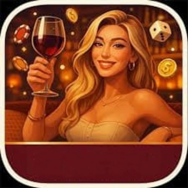 Sports Betting 88chips