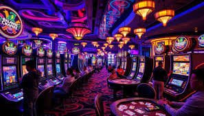 88chips Live Casino Baccarat ကတ်ဂိမ်း Real Dealer
