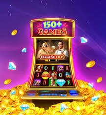 88chips Myanmar ဘောလုံး Esports Casino ပရိုမိုးရှင်း Bonus