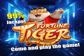 88chips Responsible Gaming Myanmar — တာဝန်ယူ ကစားကြပါ
