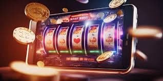 88chips Live Betting In-Play ဘောလုံးလောင်းကစား