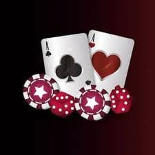 88chips APP Live Casino Baccarat ဖန်သားပြင် Myanmar ကစားသမားများအတွက်