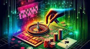 88chips Live Roulette Real-Time Wheel Spin ကြည့်ရှု