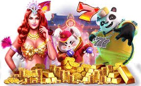 Promotions 88chips