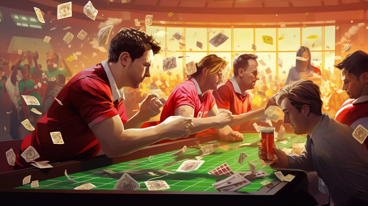 88chips ပရိုမိုးရှင်း Bonus တောင်းဆိုနည်း အဆင့်လိုက်