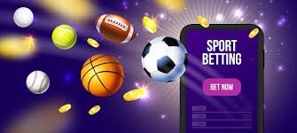 Live Casino 88chips
