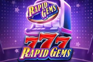 88chips ပရိုမိုးရှင်း Bonus ငွေကြေး MMK ဖြင့် ရရှိနိုင်