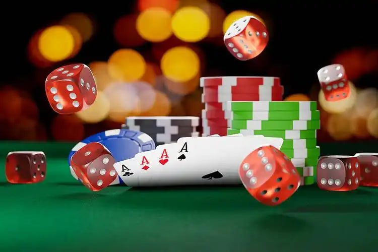 88chips Myanmar Platform Development Journey — ကြီးထွားမှုခရီးစဥ်