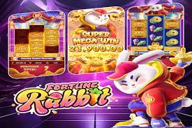 88chips တိုက်ရိုက်ကာစီနို Live Dealer HD Streaming