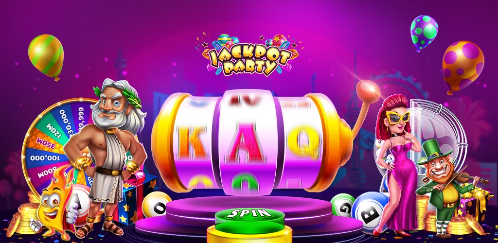 Slot Games 88chips