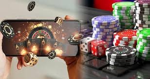 Casino 88chips
