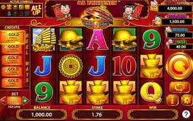 88chips မိုဘိုင်းအက်ပ် Myanmar ဘောလုံး Live Casino ကစားနိုင်သော APP