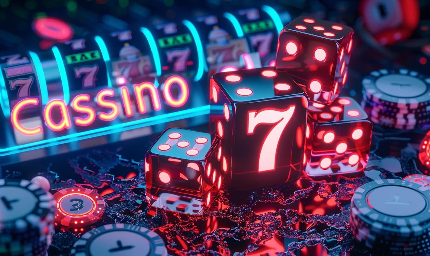 မြန်မာ့ဘောလုံးလောင်းကစား 88chips Sportsbook